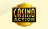 Casino Action dba