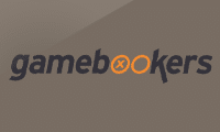 Gamesbookers dba