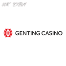 Genting Casino