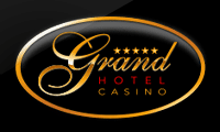 Grand Hotel Casino dba