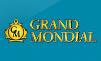 Grand Mondial dba