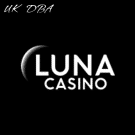 Luna Casino