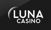 Luna Casino dba