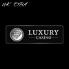 Luxury Casino