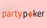 Party poker dba