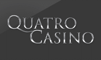 Quatro Casino dba