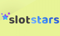 Slot Stars Casino dba