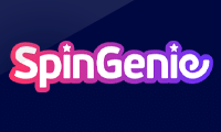 Spin Genie dba