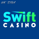 Swift Casino