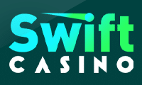 Swift Casino dba