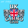 UK Casino Club