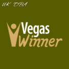 Vegas Winner Casino