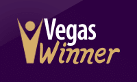 Vegas Winner dba