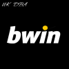 Bwin Casino