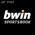 Bwin Sportsbook Casino