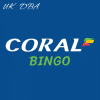 Coral Bingo Casino