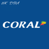 Coral Casino