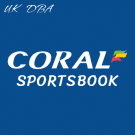 Coral Sportsbook Casino