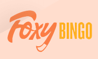 foxy bingo dba