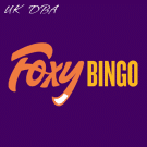 Foxy Bingo Casino