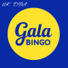 Gala Bingo