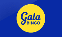 gala bingo dba