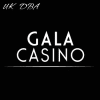 Gala Casino