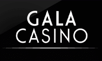 gala casino dba