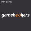 Gamebookers Casino