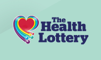 health lottery dba