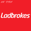 Ladbrokes Casino