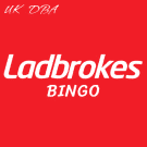 Ladbrokes Bingo Casino