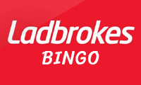 ladbrokes bingo dba