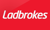 ladbrokes dba