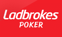 ladbrokes poker dba