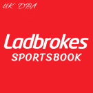 Ladbrokes Sportsbook Casino