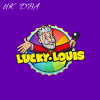 Lucky Louis Casino