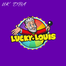 Lucky Louis Casino