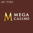 Mega Casino