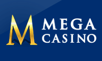 megacasino dba