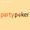 Party Poker Casino