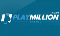 playmillion dba