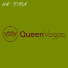 Queen Vegas Casino