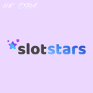 Slot Stars Casino