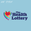 Health Lottery Casino