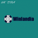 Winlandia Casino