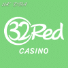 32Red Casino