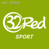 32Red Sport Casino