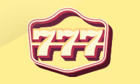 777 casino dba