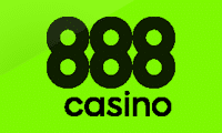 888 casino dba